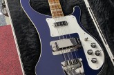 Rickenbacker 2014 4003 Midnight Blue-14.jpg